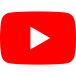 Youtube Channel